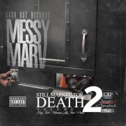 Still Marked for Death, Vol. 2