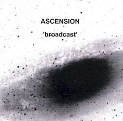 'Broadcast'