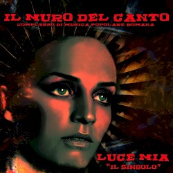 Luce mia