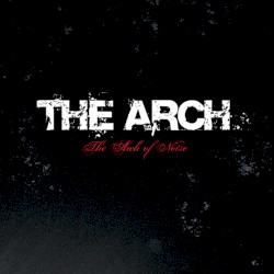 The Arch of Noise