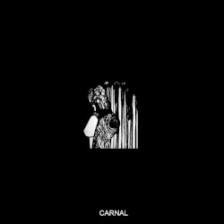 Carnal