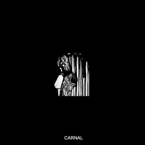 Carnal