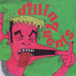 Dillinquents