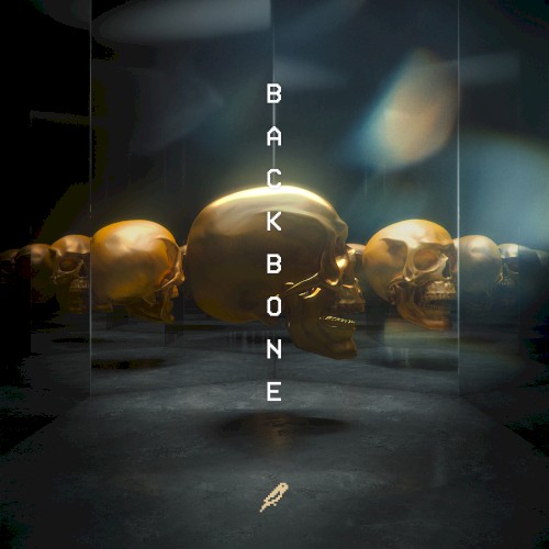 BACKBONE