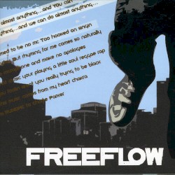 Freeflow