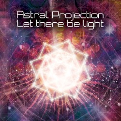 Let There Be Light