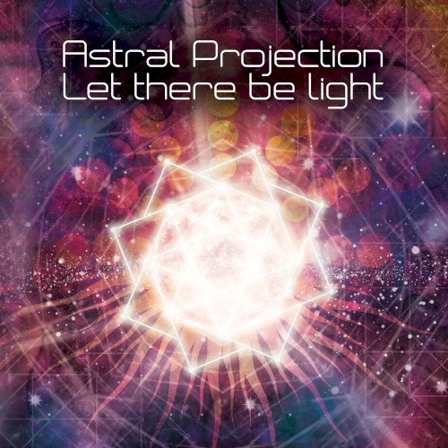 Let There Be Light