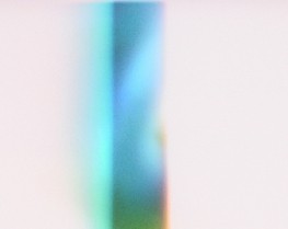 Erased Free.d