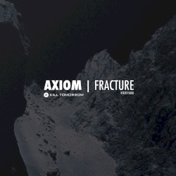 Fracture