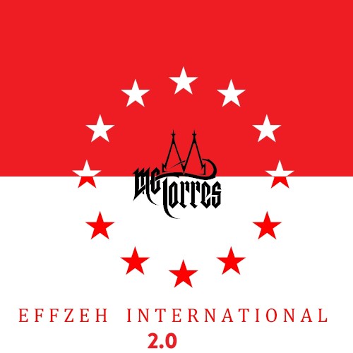 Effzeh International 2.0