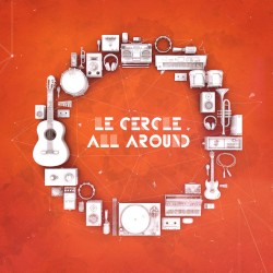 All Around