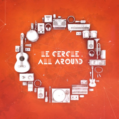 All Around