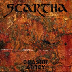 SCARTHA