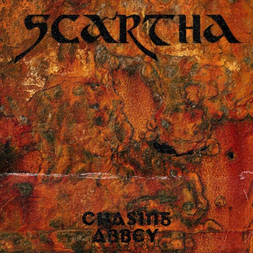 SCARTHA