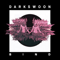 Bind