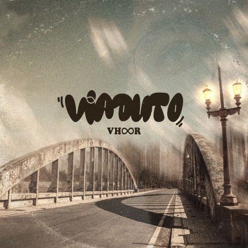 Viaduto