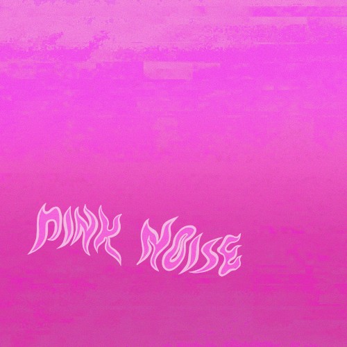 ▓▓▓▓ (PINK NOISE)