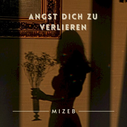 Angst dich zu verlieren
