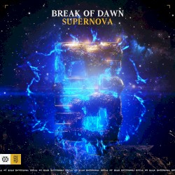 Supernova