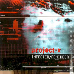 Infected / Reminder