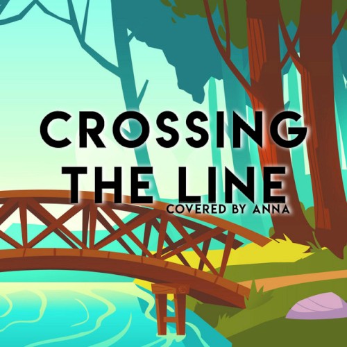 Crossing the Line