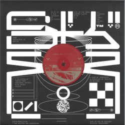 Inner Sight