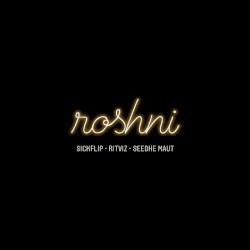 Roshni