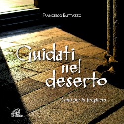 Guidati nel deserto