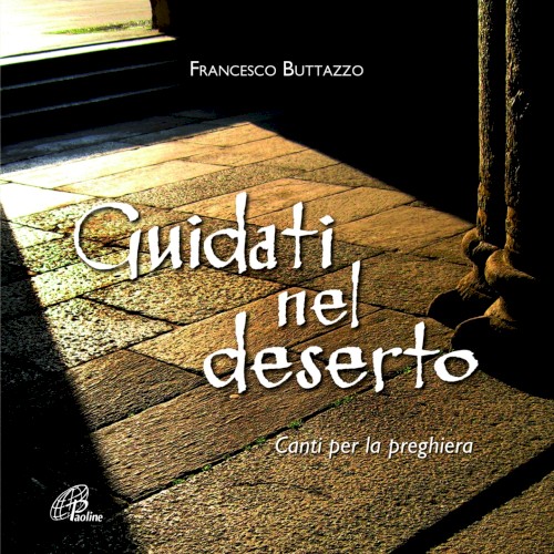 Guidati nel deserto