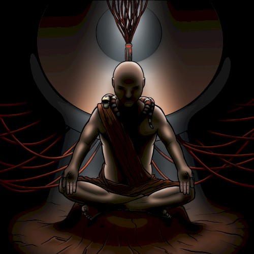 Instance