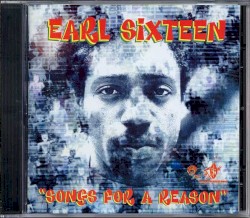 Songs For A Reason
