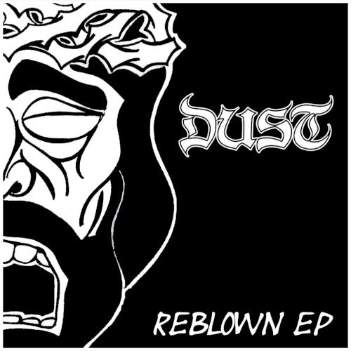 Reblown EP
