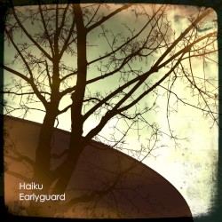 Haiku