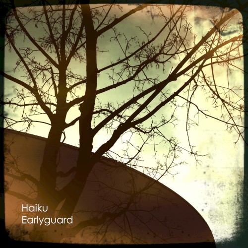 Haiku