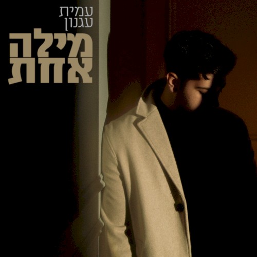 מילה אחת
