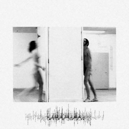 IN STASIS
