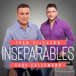Inseparables