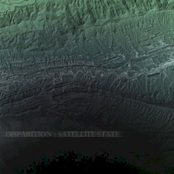 Satellite State