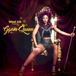 Gqom Queen, Vol. 1