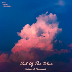 Out of the Blue