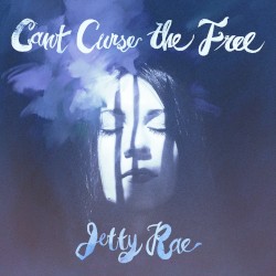 Can't Curse the Free