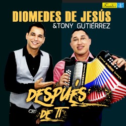 Después de ti