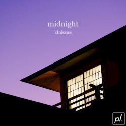 Midnight