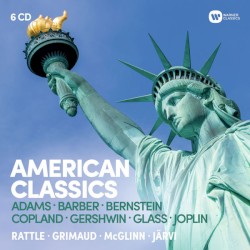 American Classics