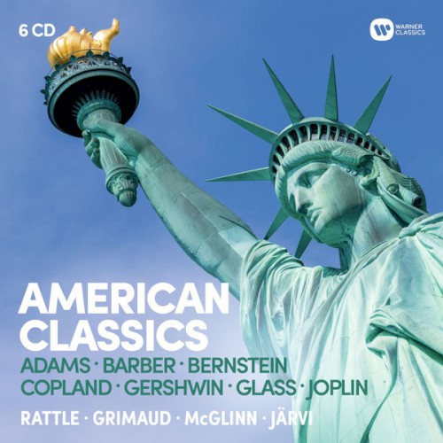 American Classics
