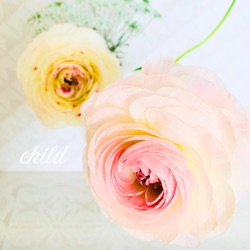 child