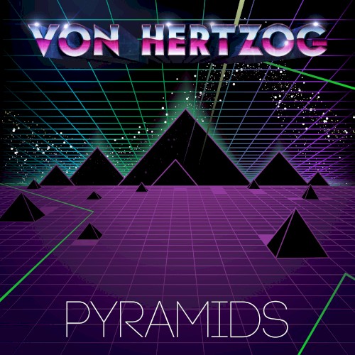 Pyramids