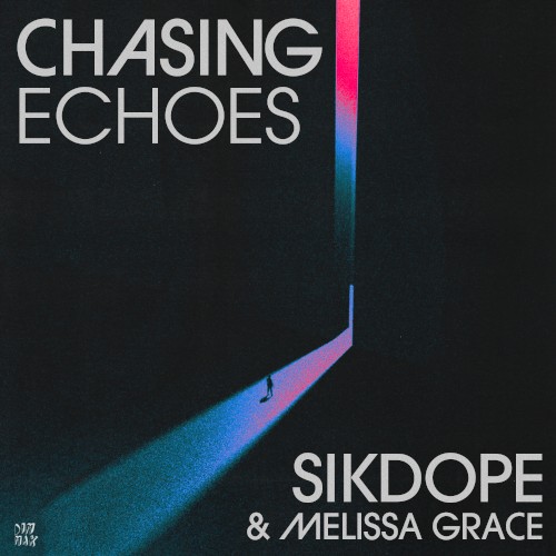 Chasing Echoes