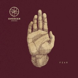 Fear