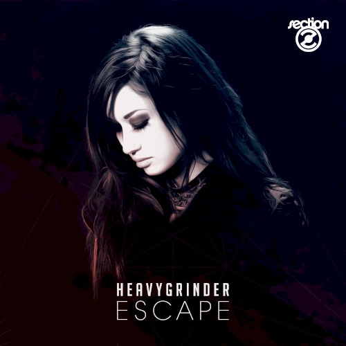 Escape